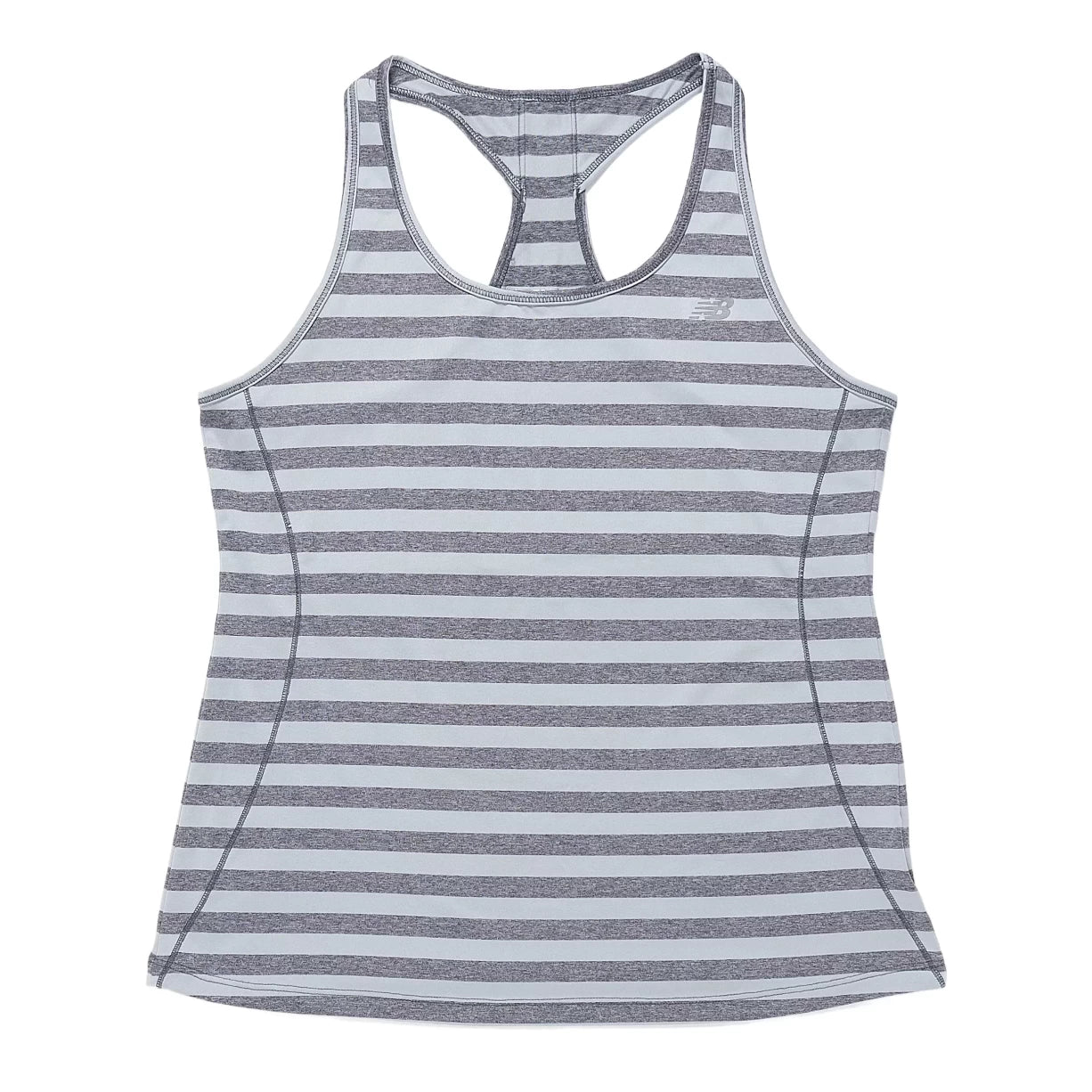 LStriped