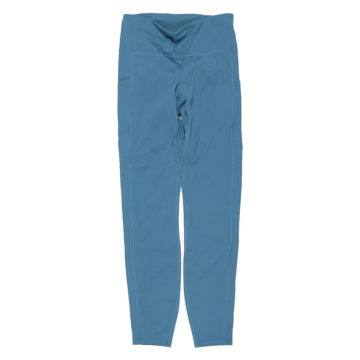 XSBlue