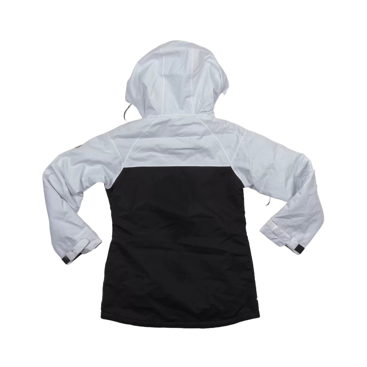XSWhite/Black