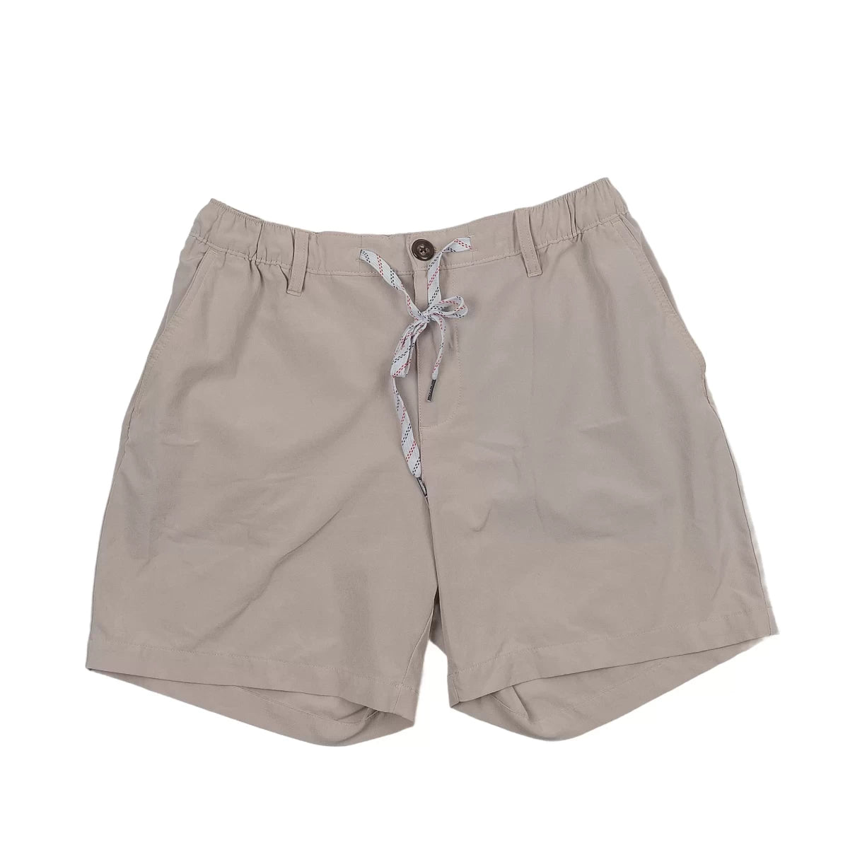 LKhaki