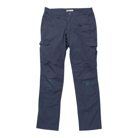 35Navy