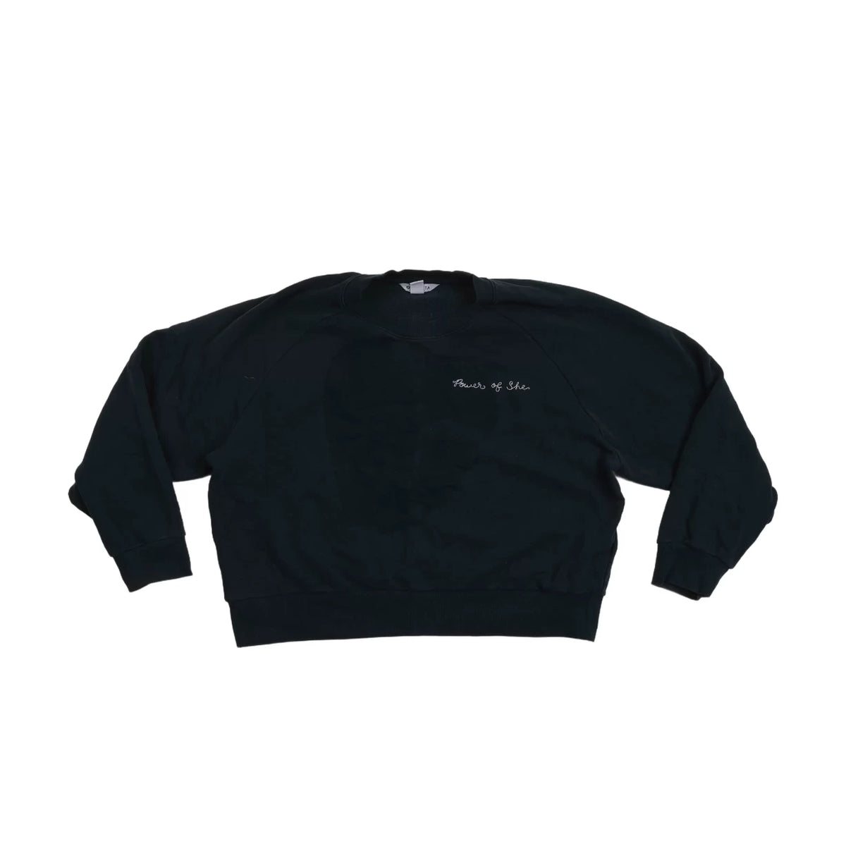 XLDark Green