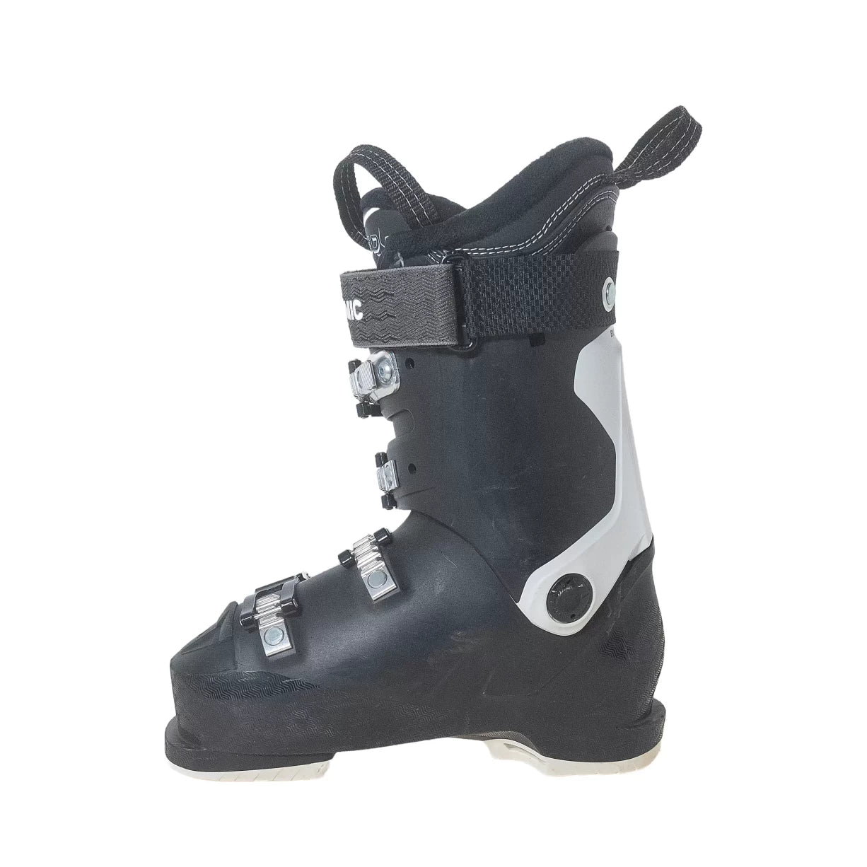 24/24.5Black
