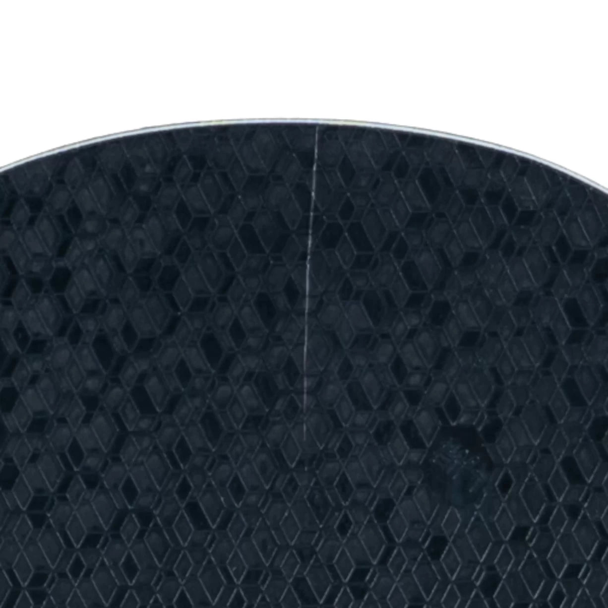 156cmBlue/White/Purple