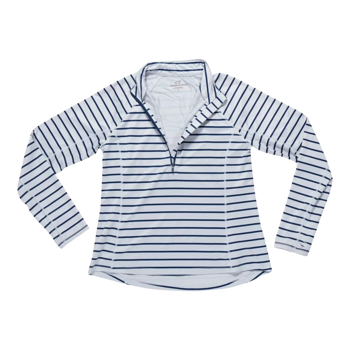 MStriped