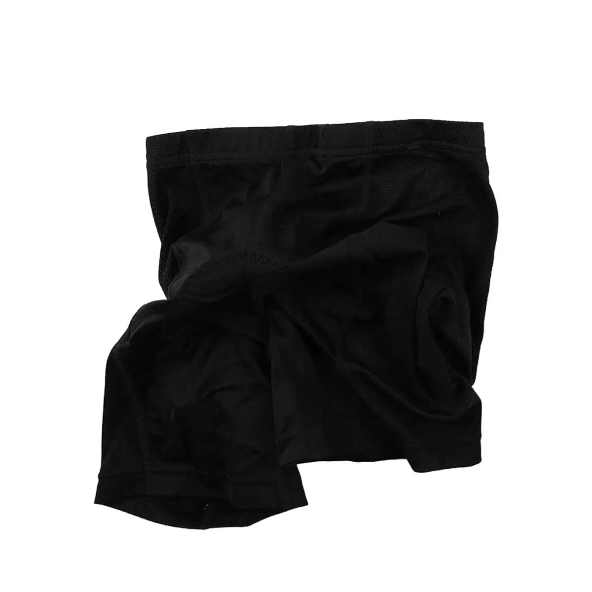 SBlack