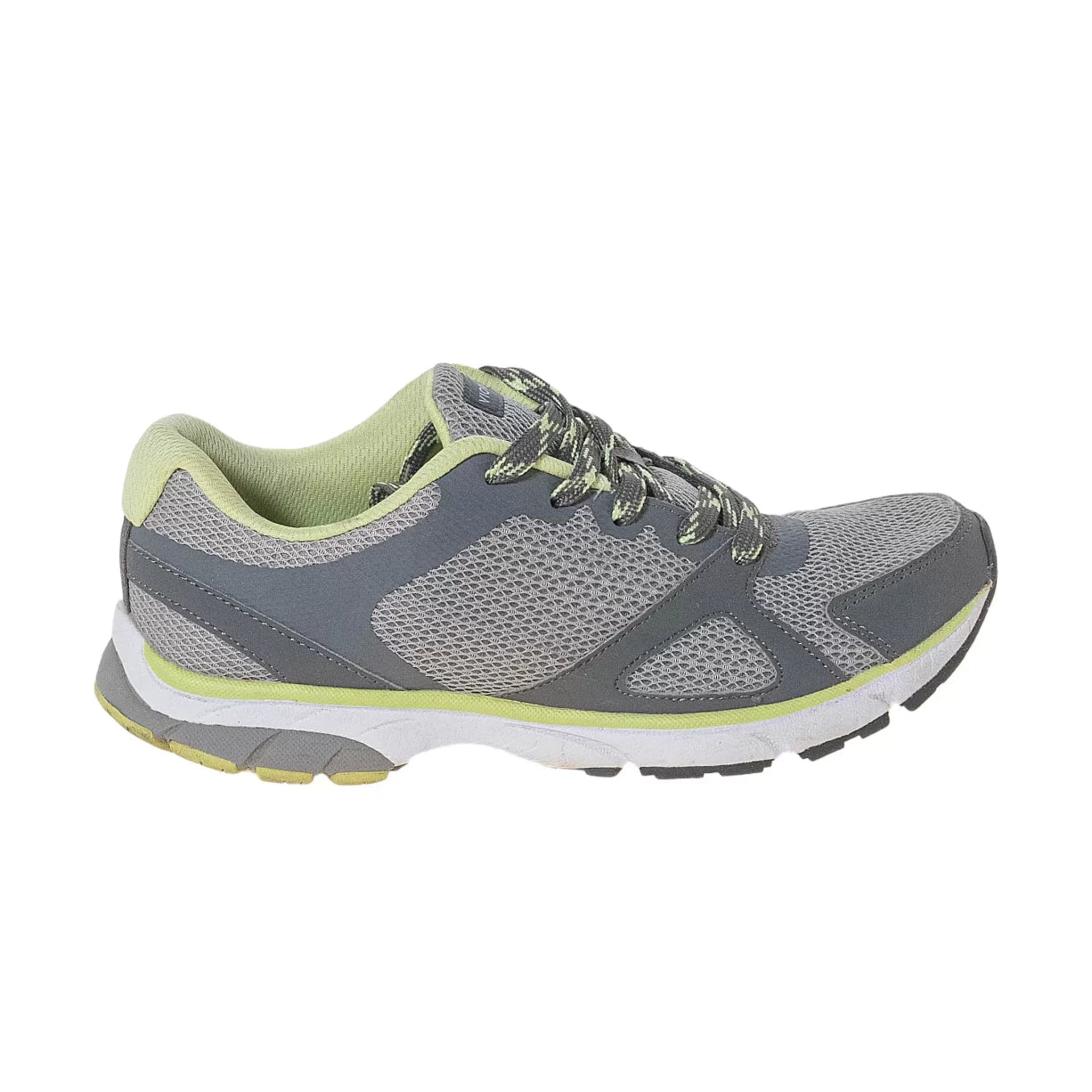 7Gray