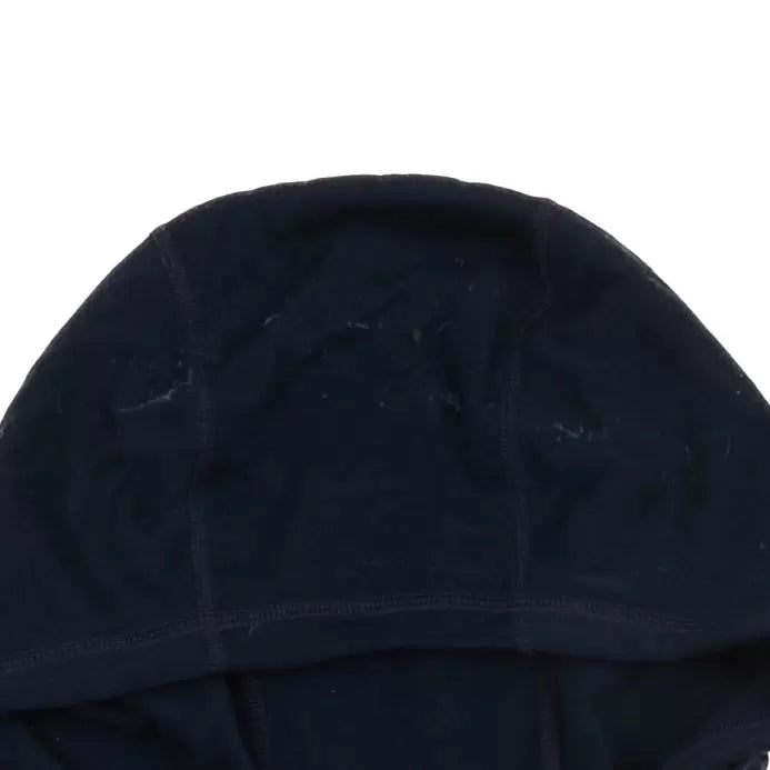 XSNavy Blue