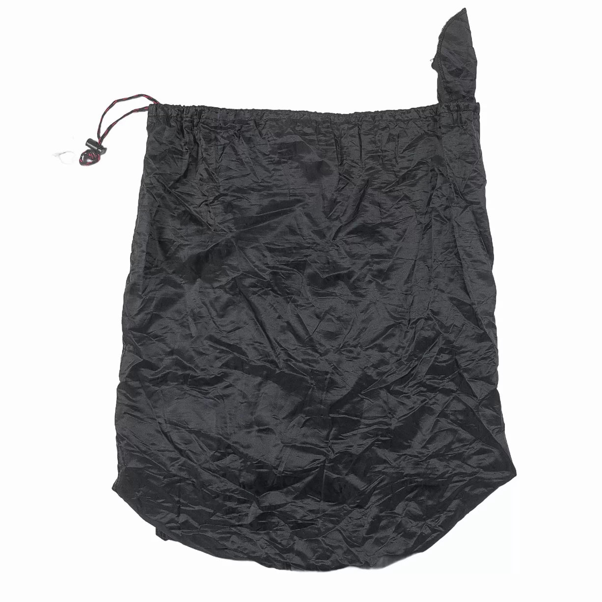 One SizeBlack
