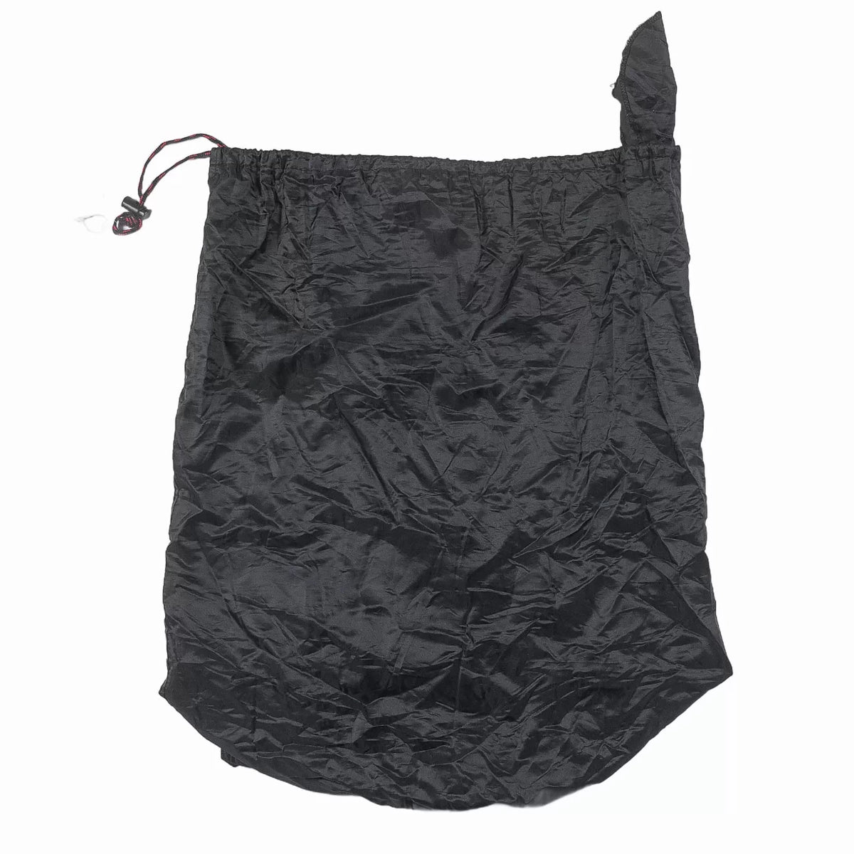 One SizeBlack