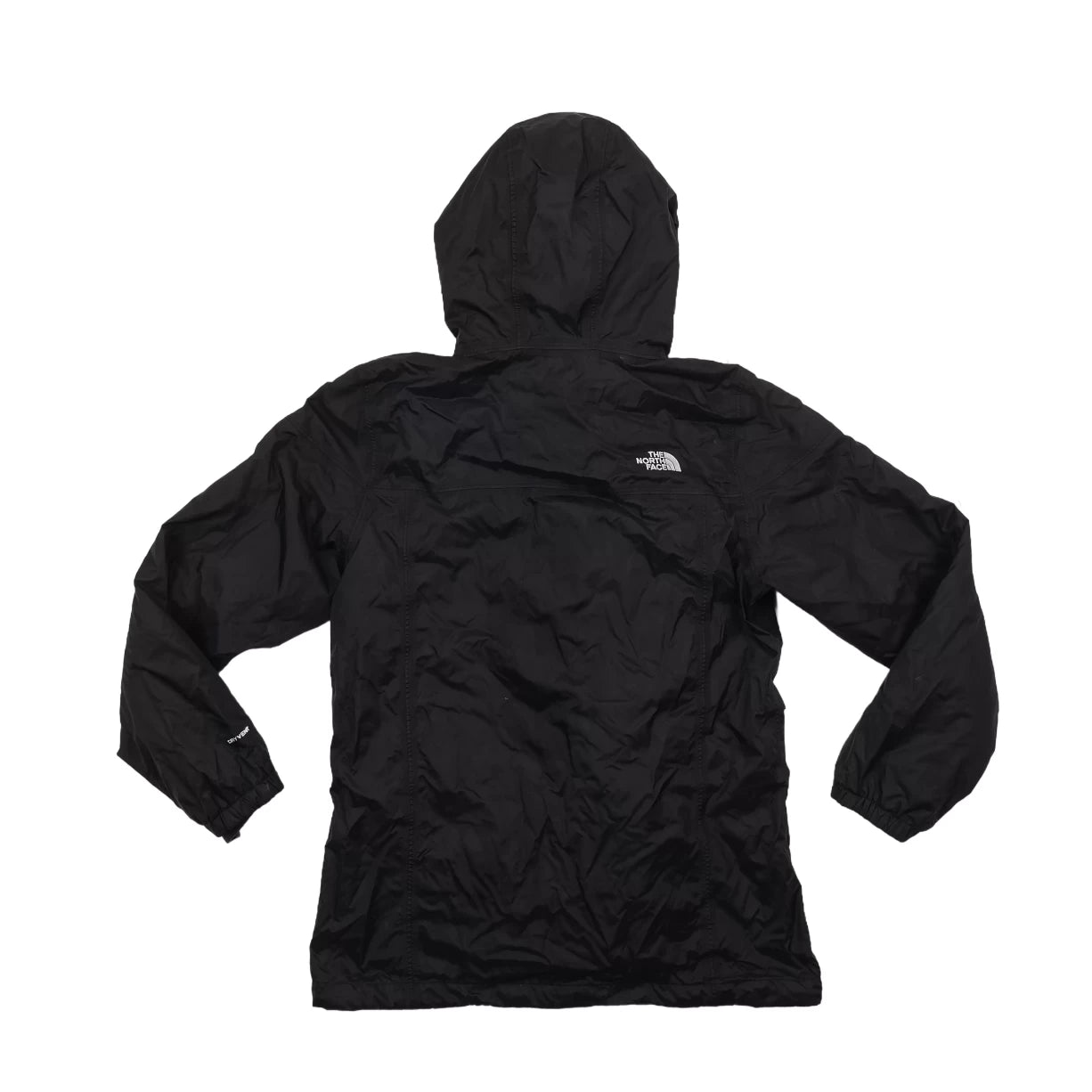 XLBlack