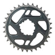 OneGrey