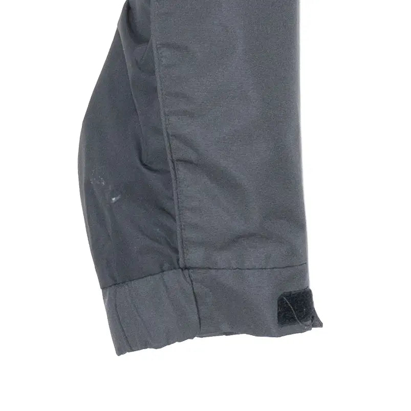 LDark Gray