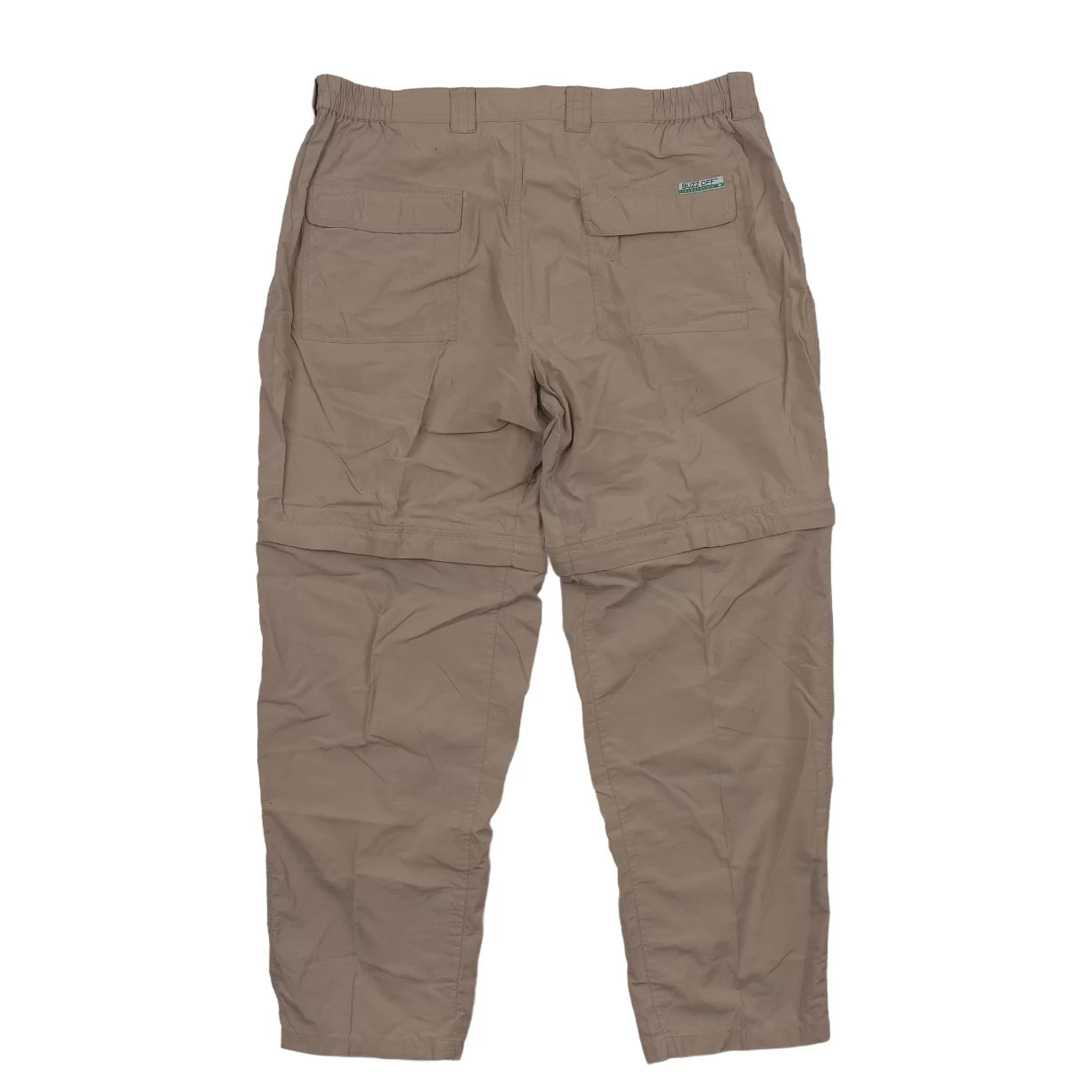 LKhaki
