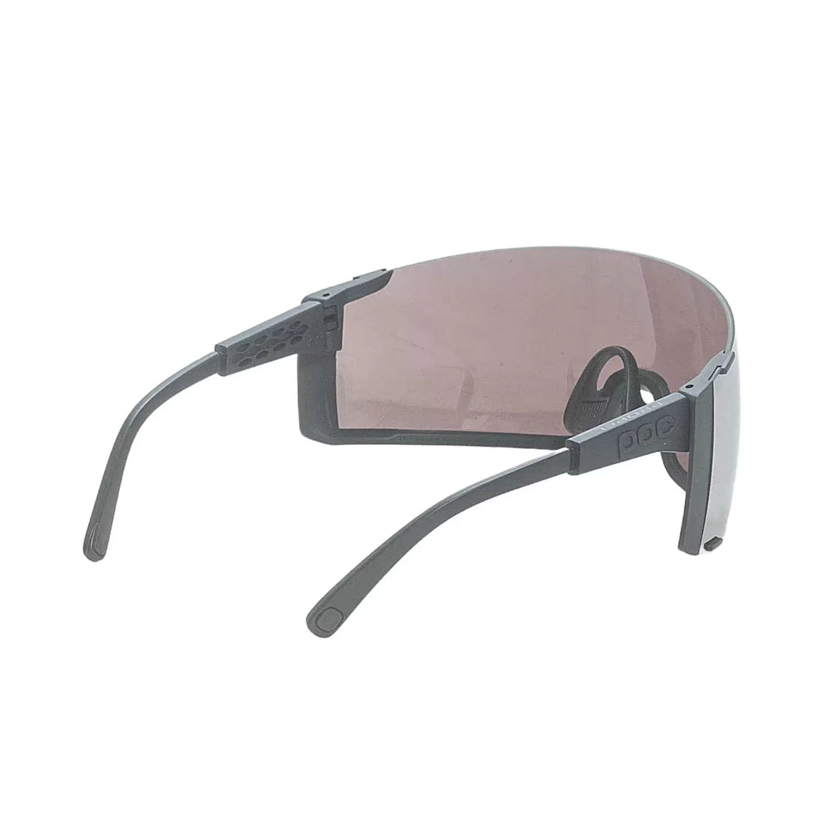 One SizeBlack/Gray