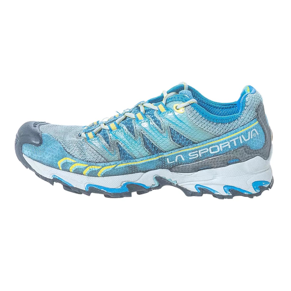 7.5Blue