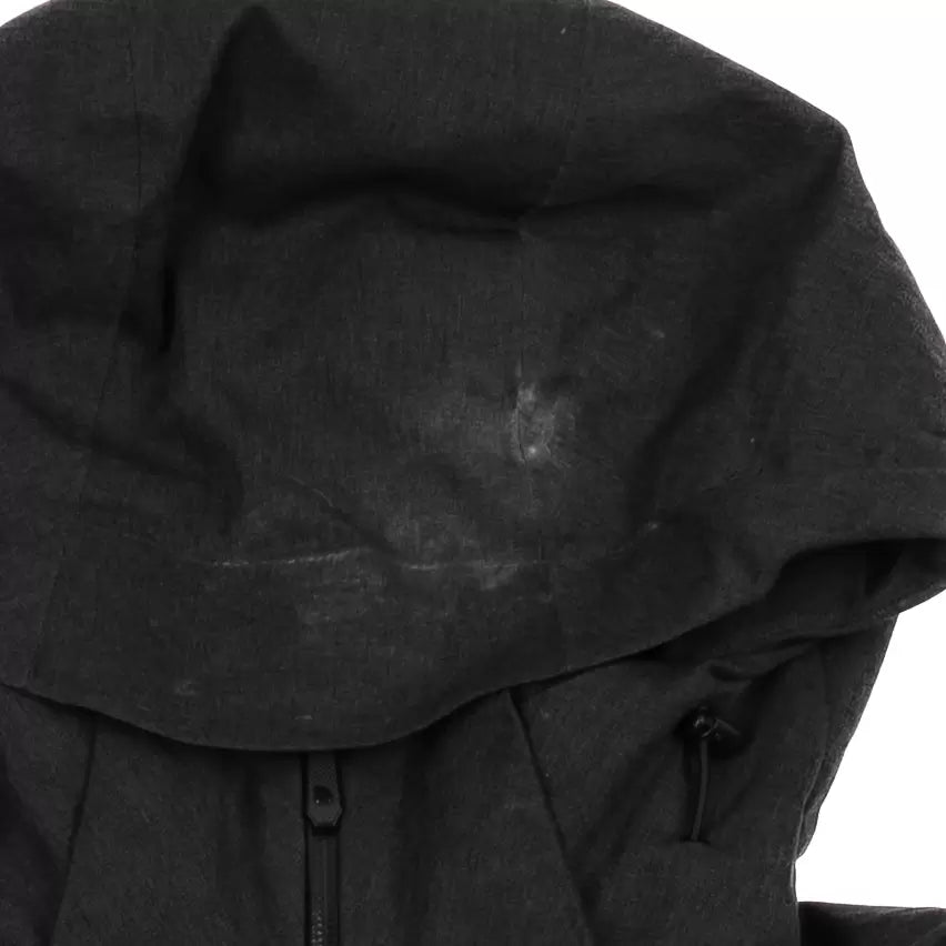SDark Gray