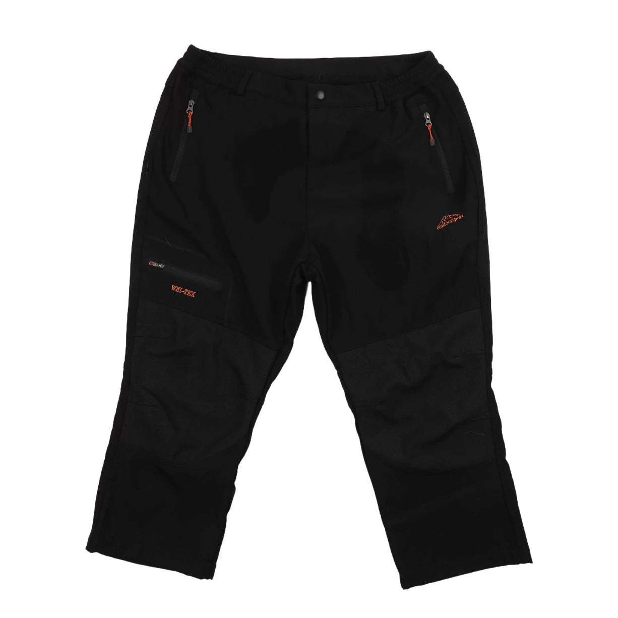 2XLBlack