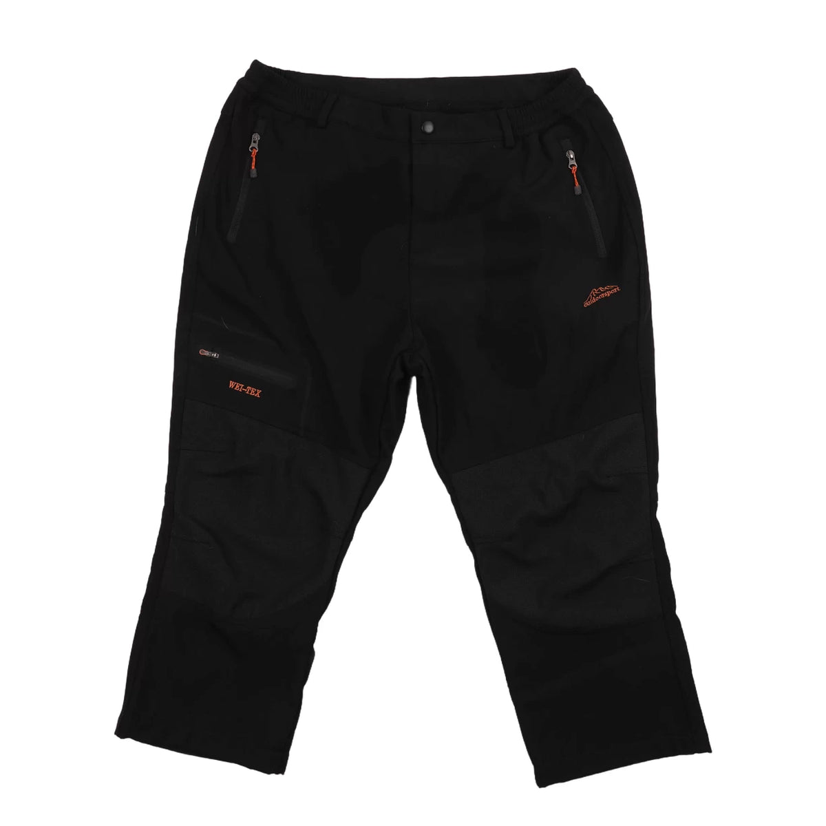 2XLBlack