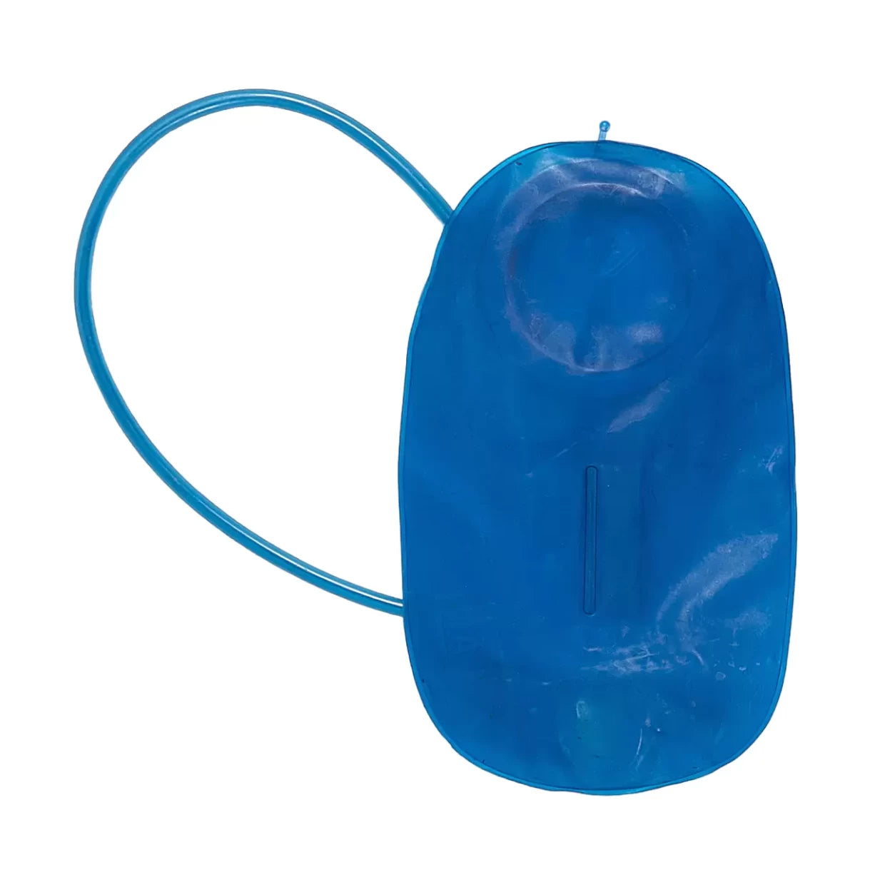2 LBlue
