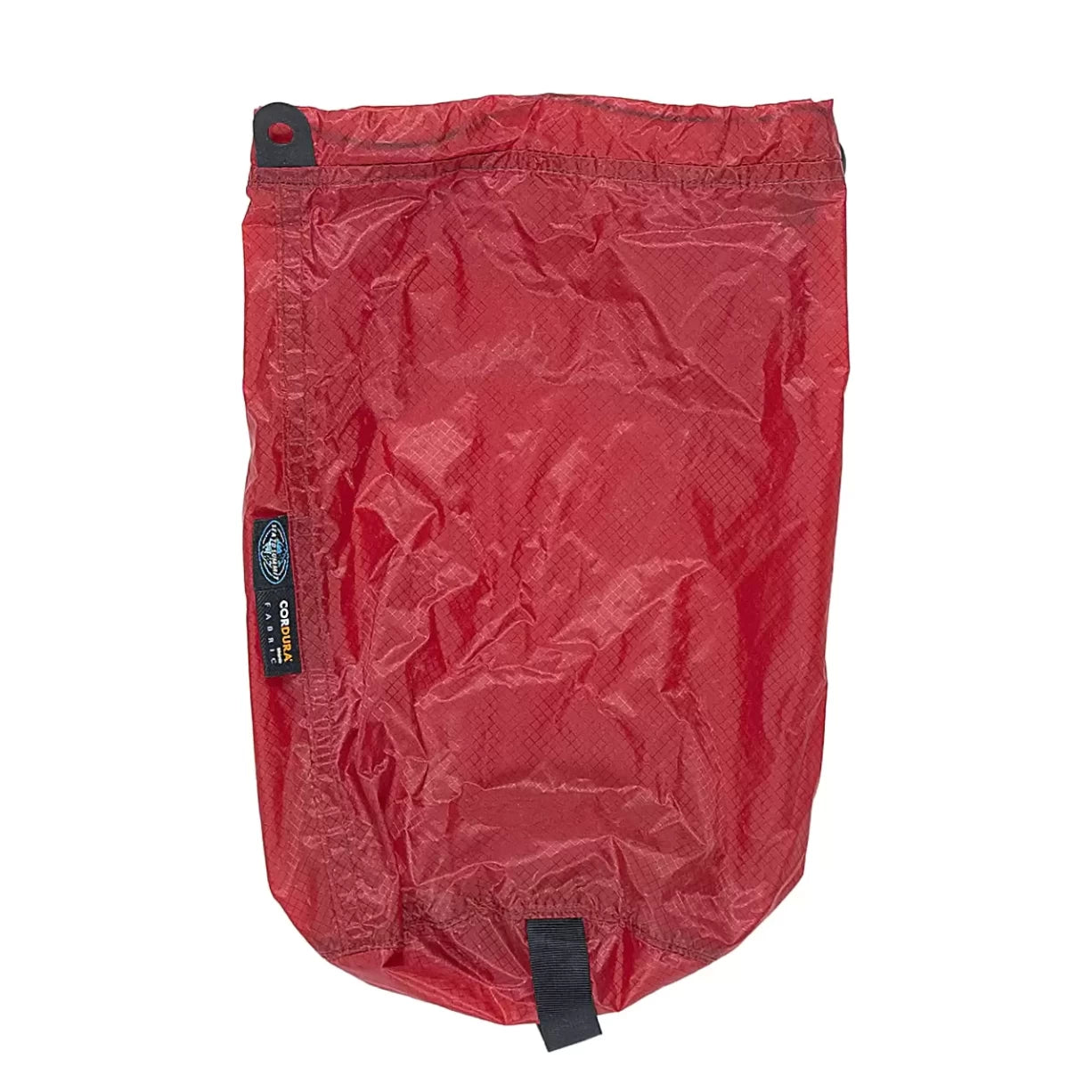 5 LRed