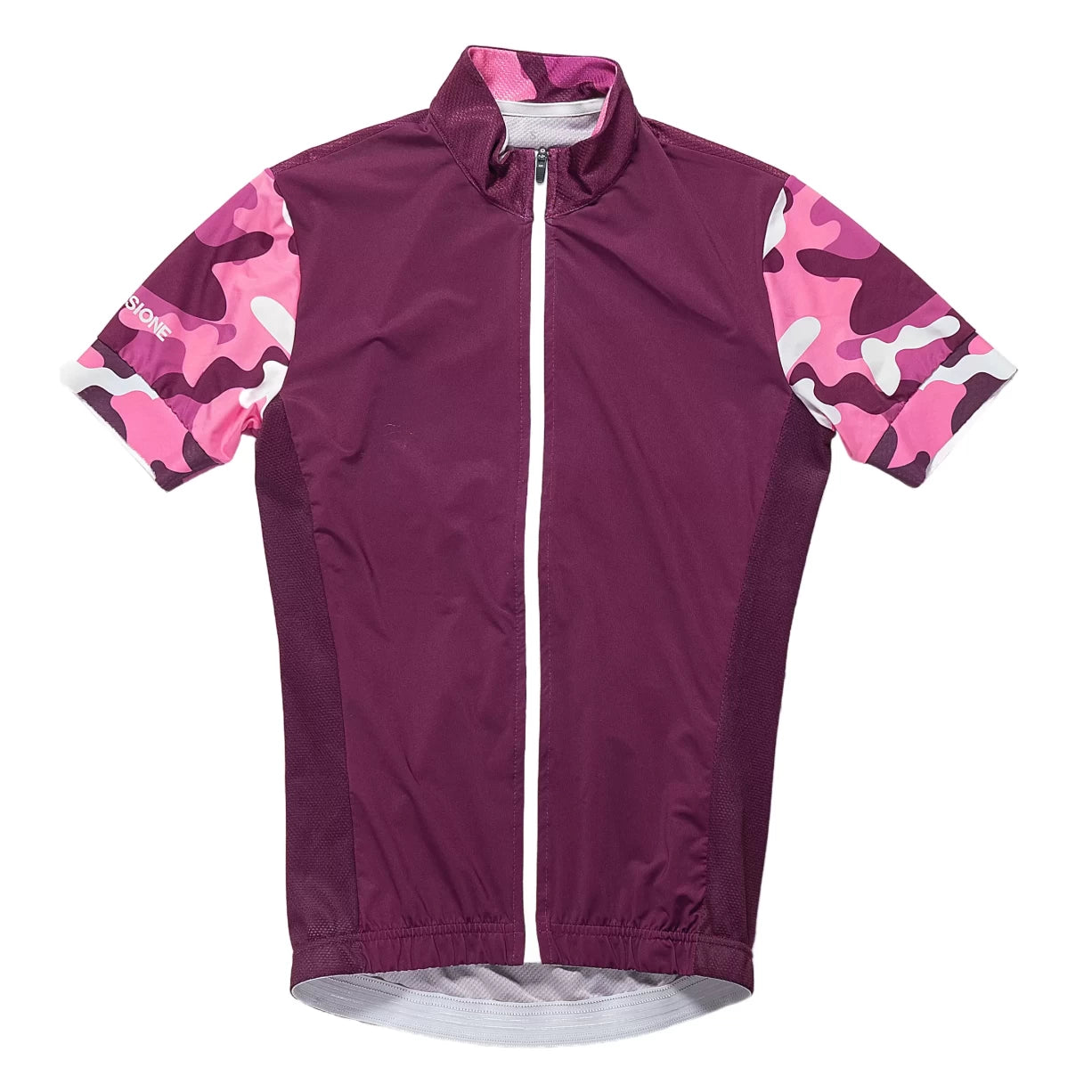 SDark Pink