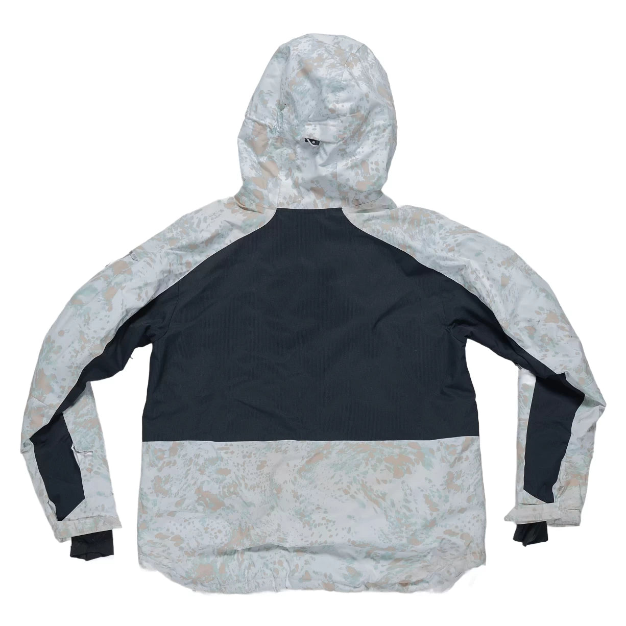XLWhite/Multi