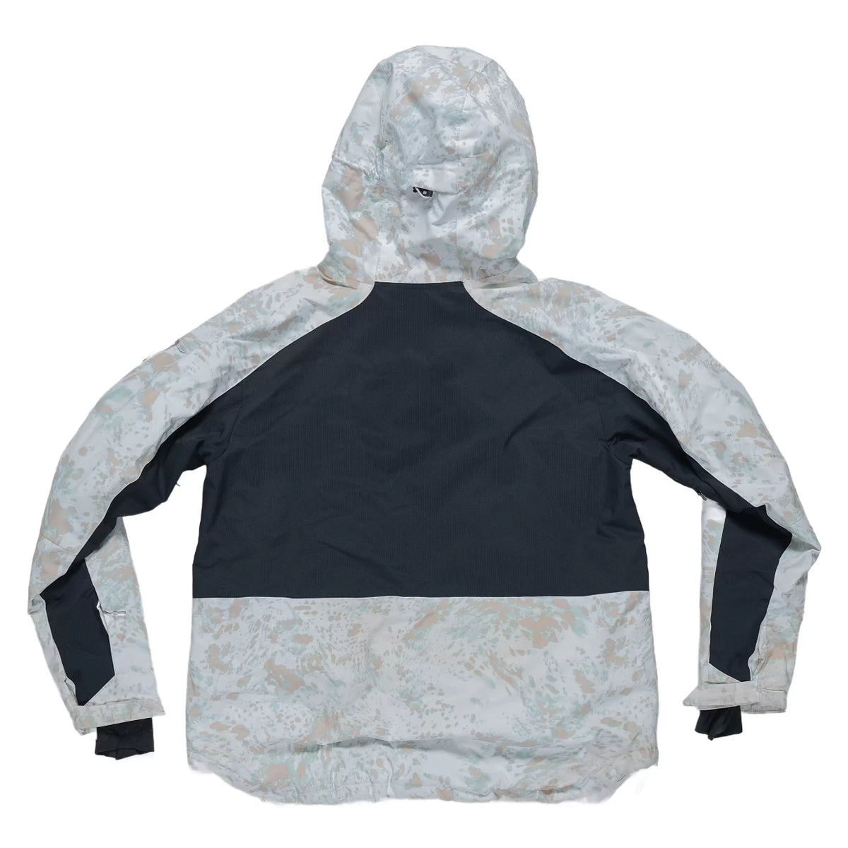 XLWhite/Multi