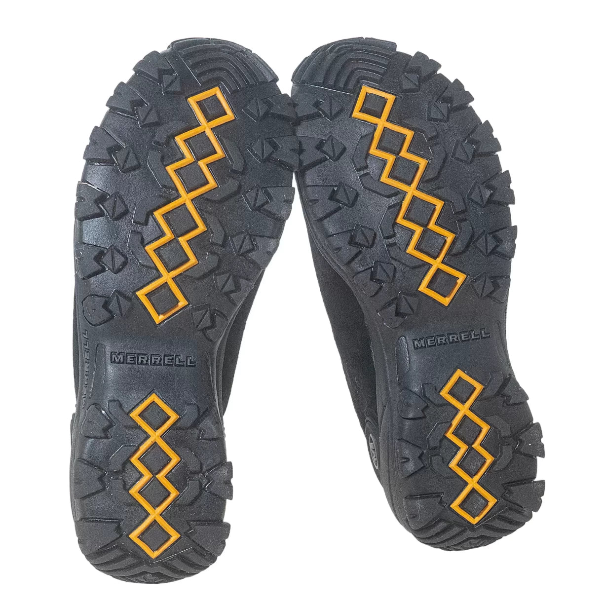 9.5Black
