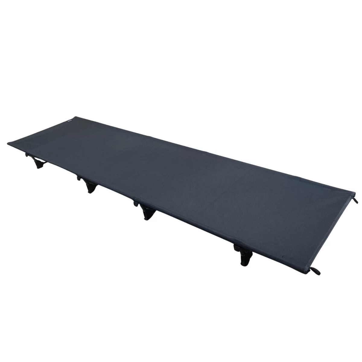 One SizeBlack