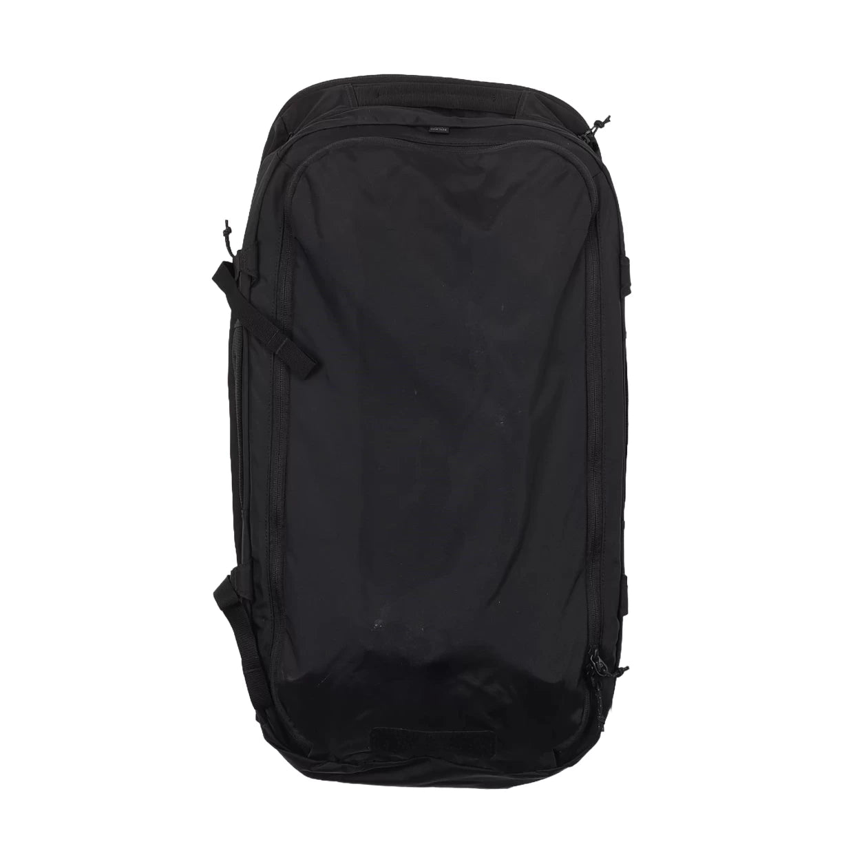 60 LBlack