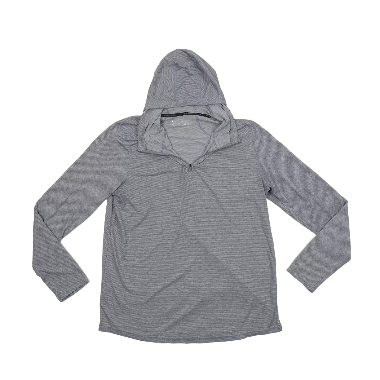 XLGray
