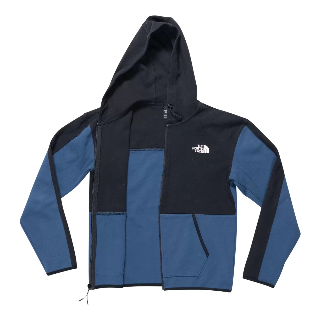 SBlue/Black