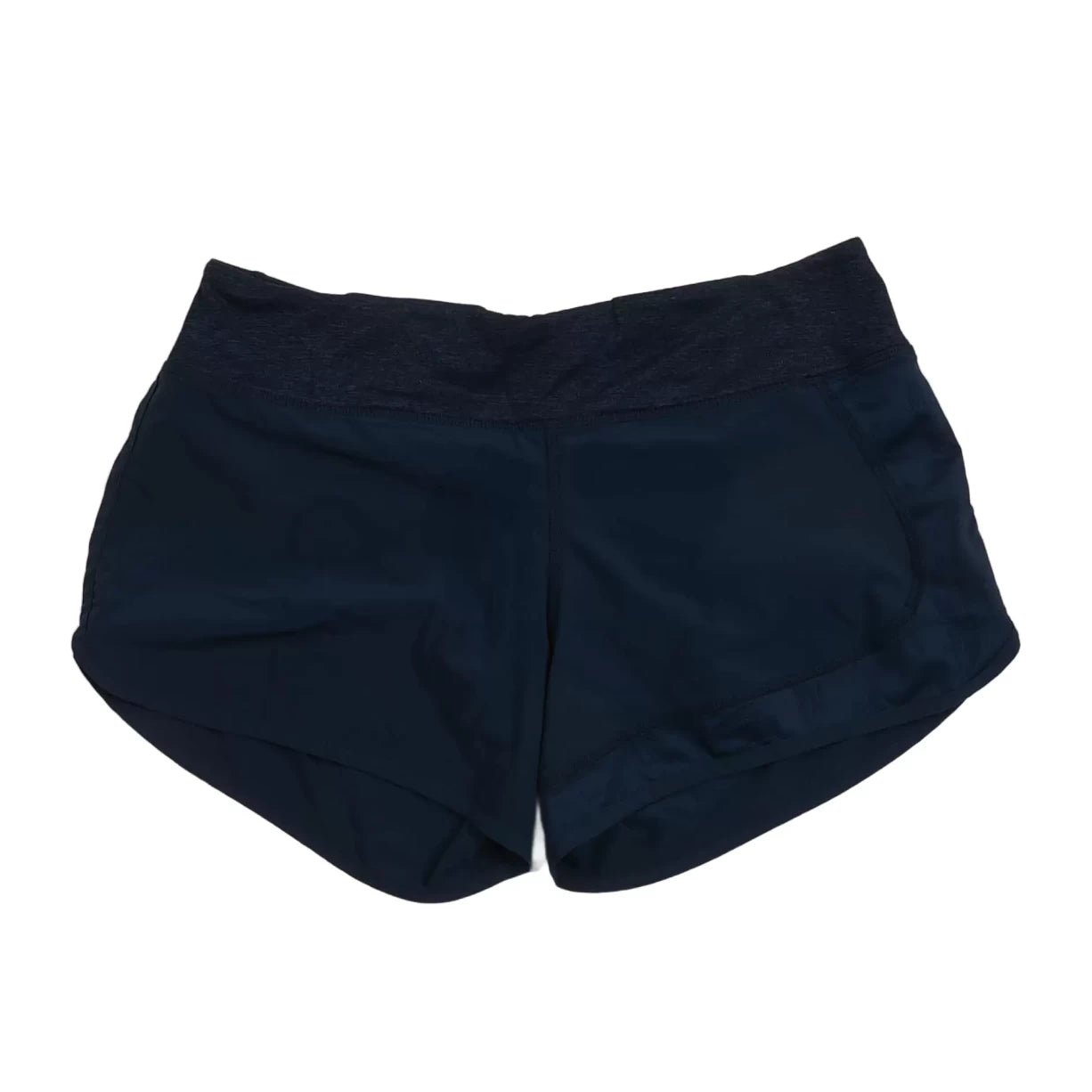 MNavy Blue
