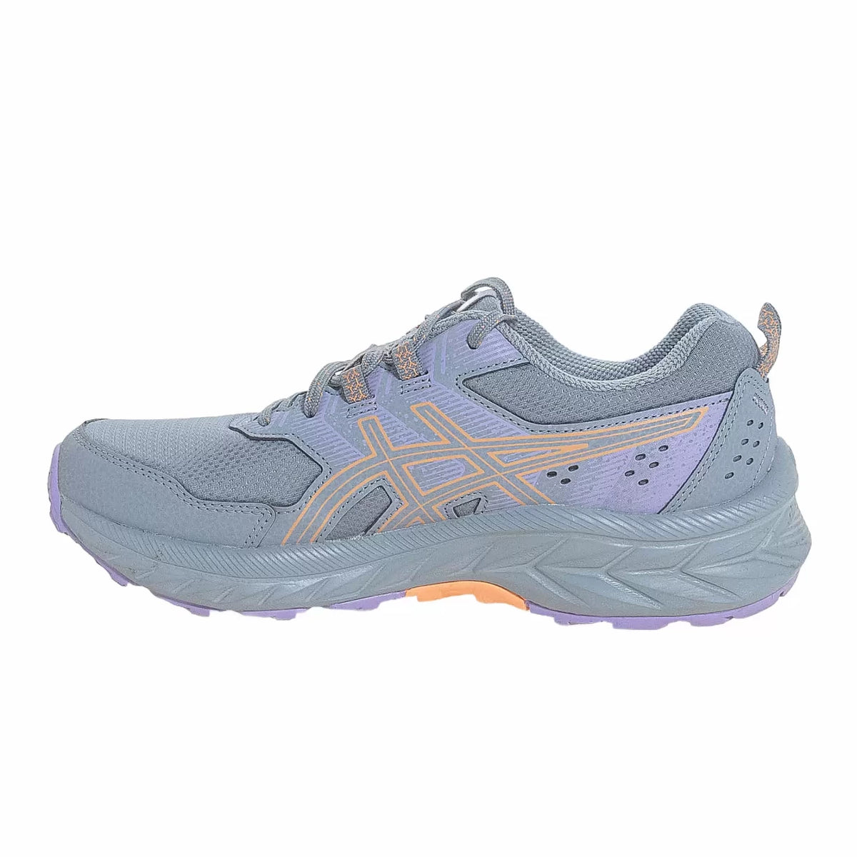 7.5Grey