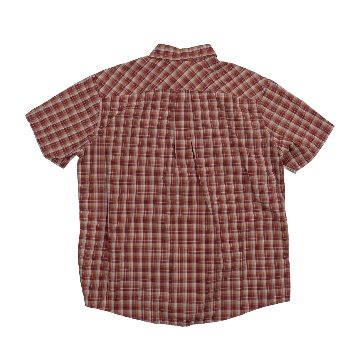 XLRed