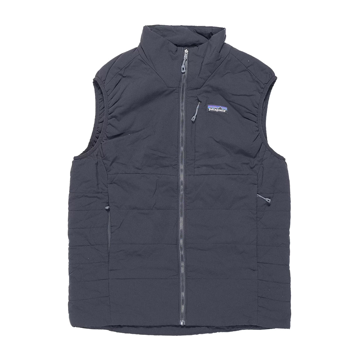 MBlack