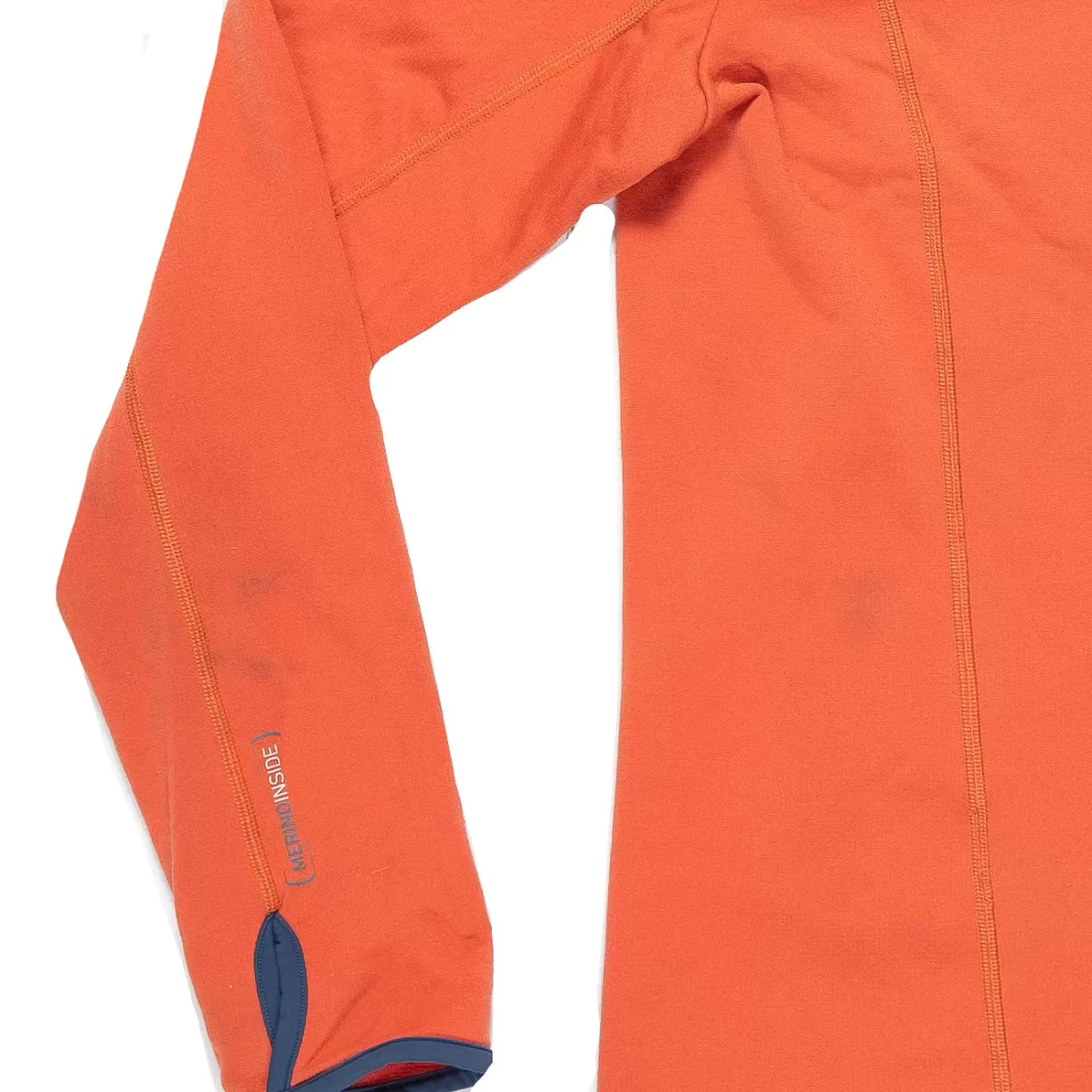 L/GOrange