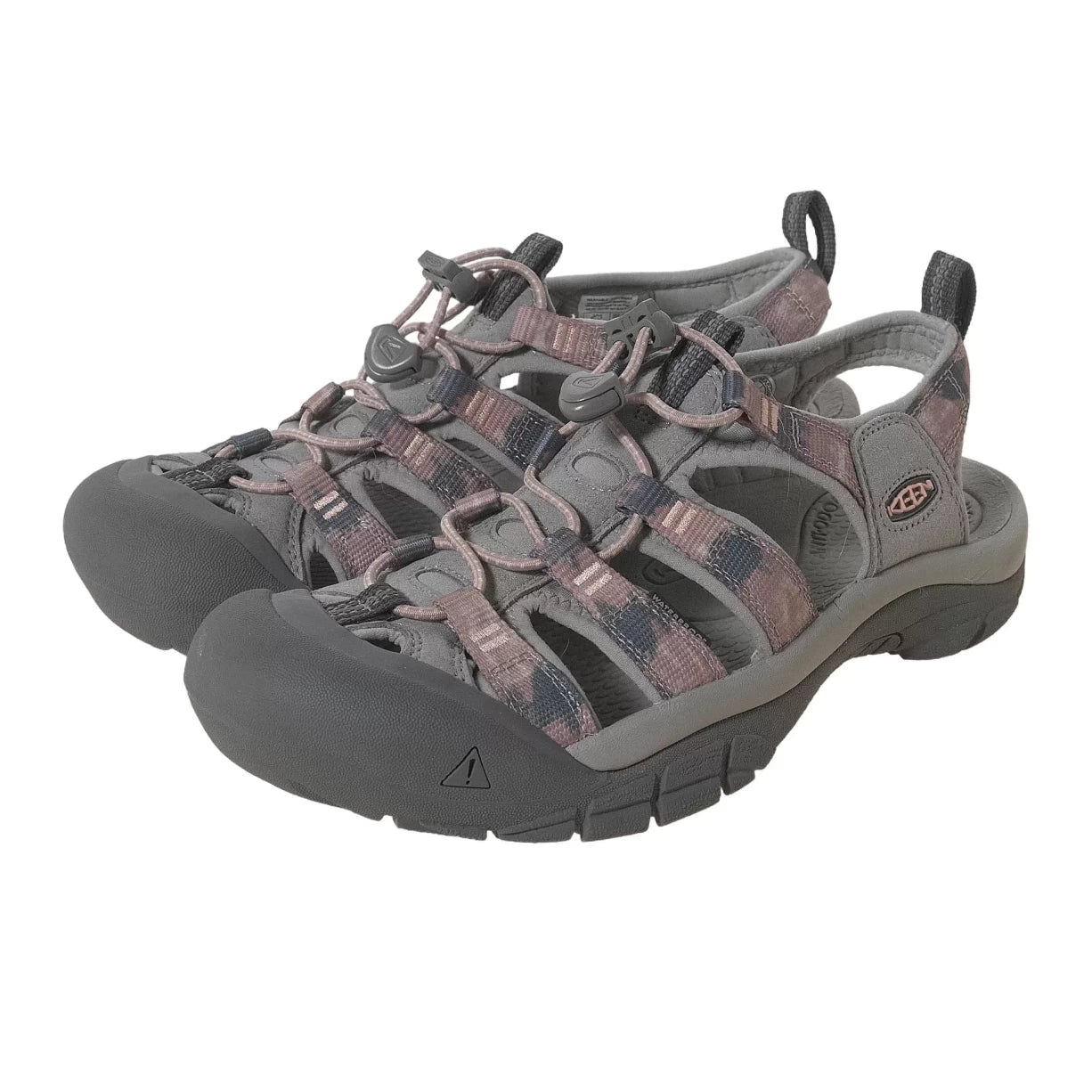 8.5Gray