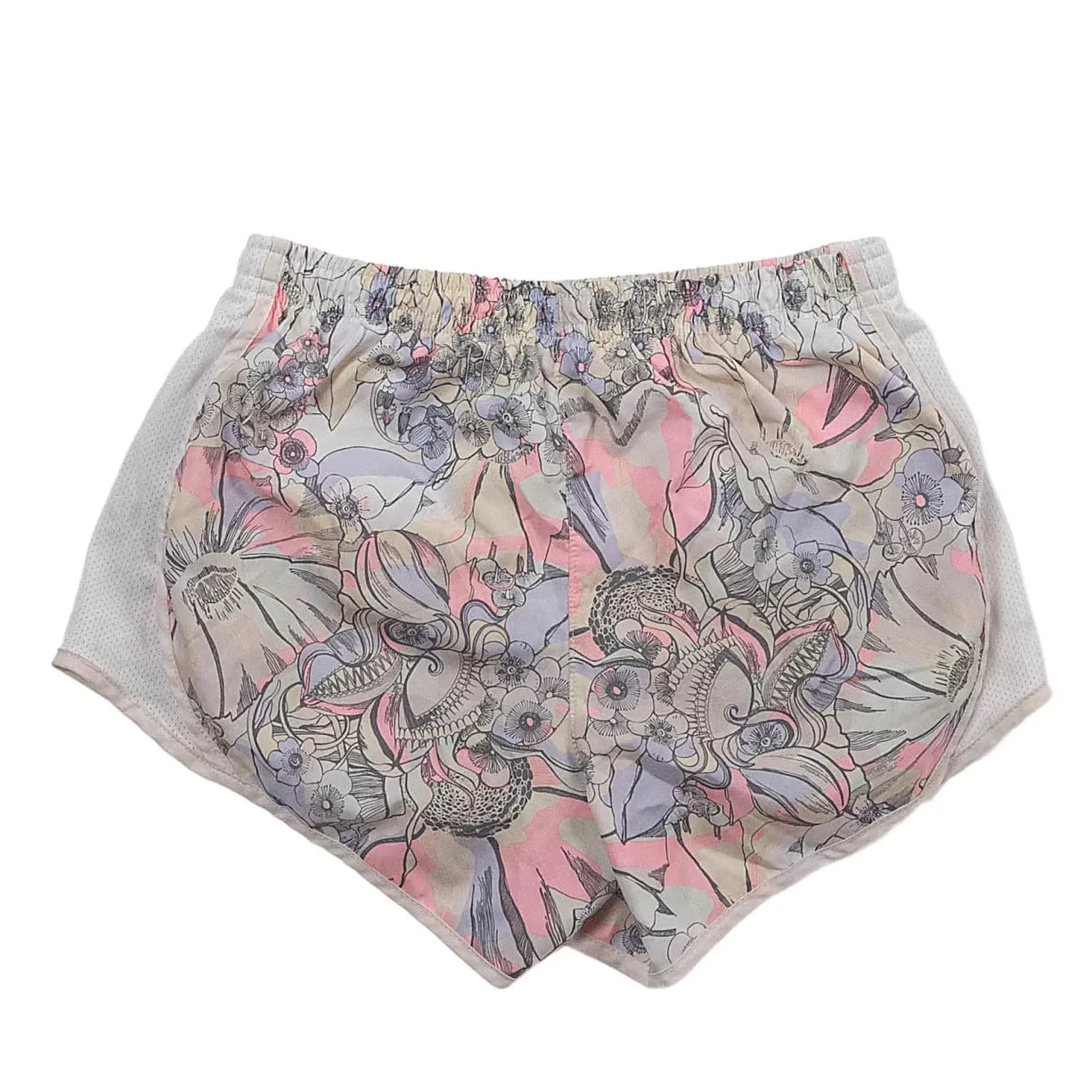 MFloral