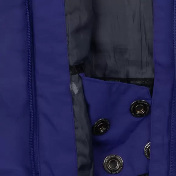 LPurple