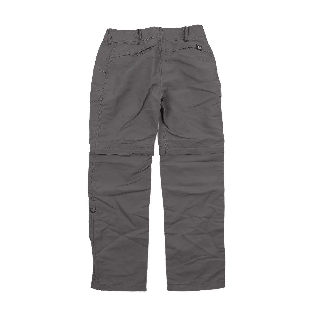 4Grey
