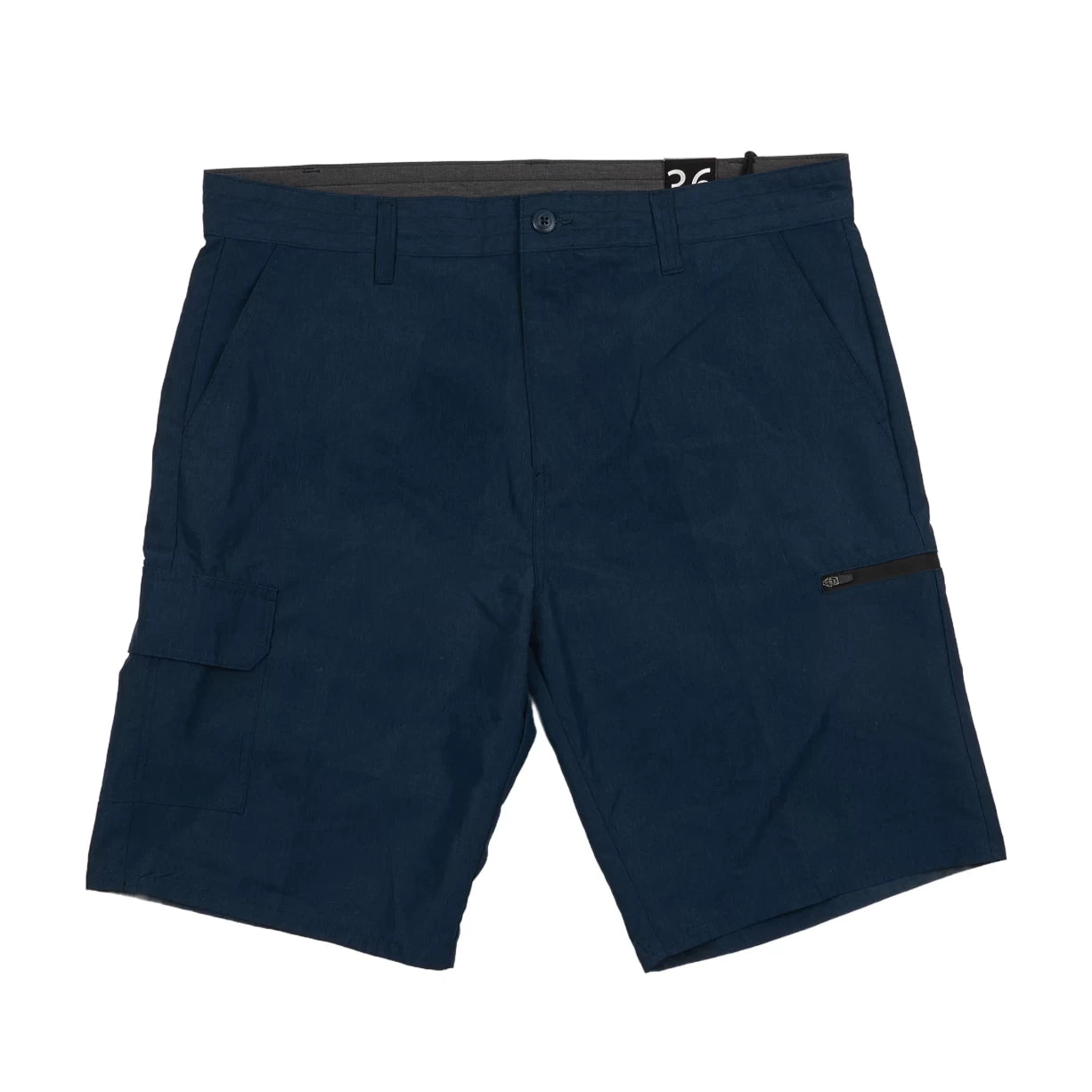 36.0Blue
