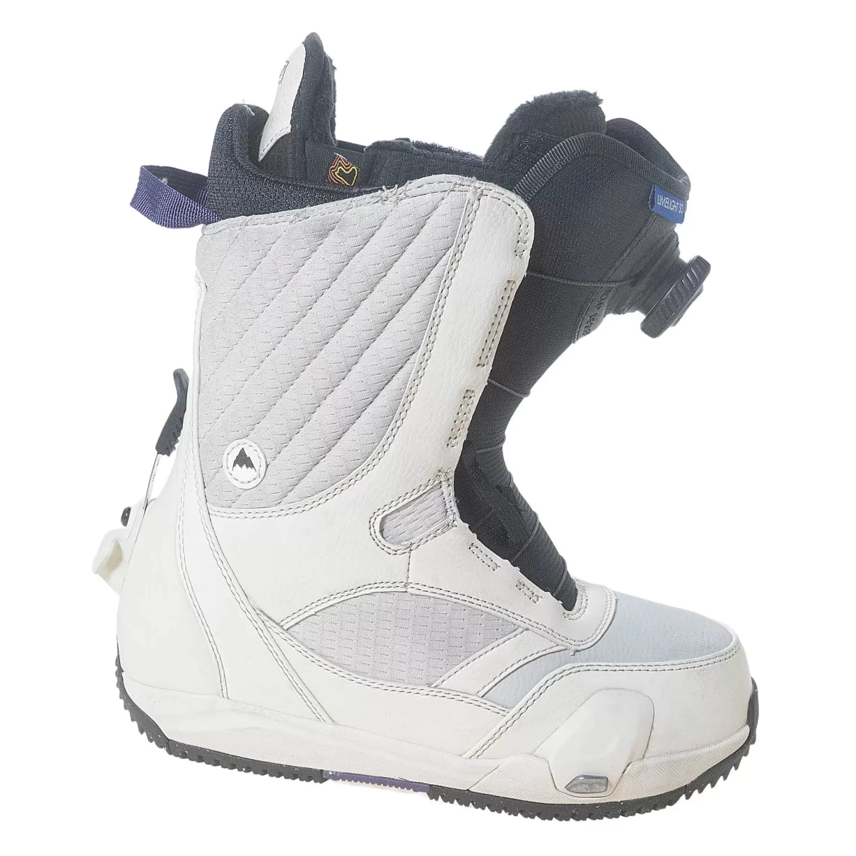 7.5White
