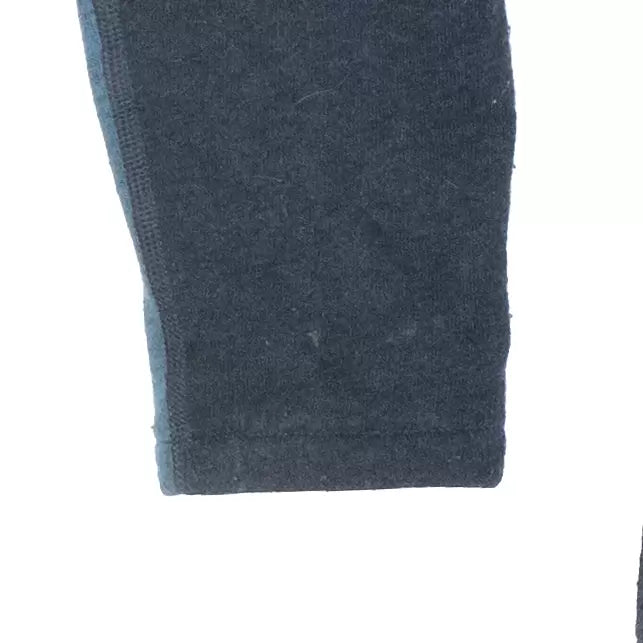 MNavy
