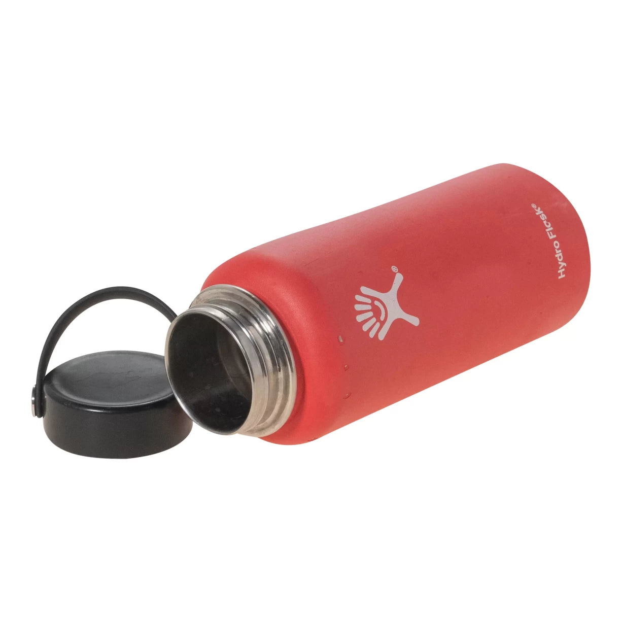32 ozRed