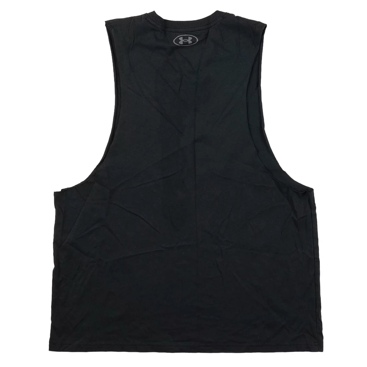 LBlack