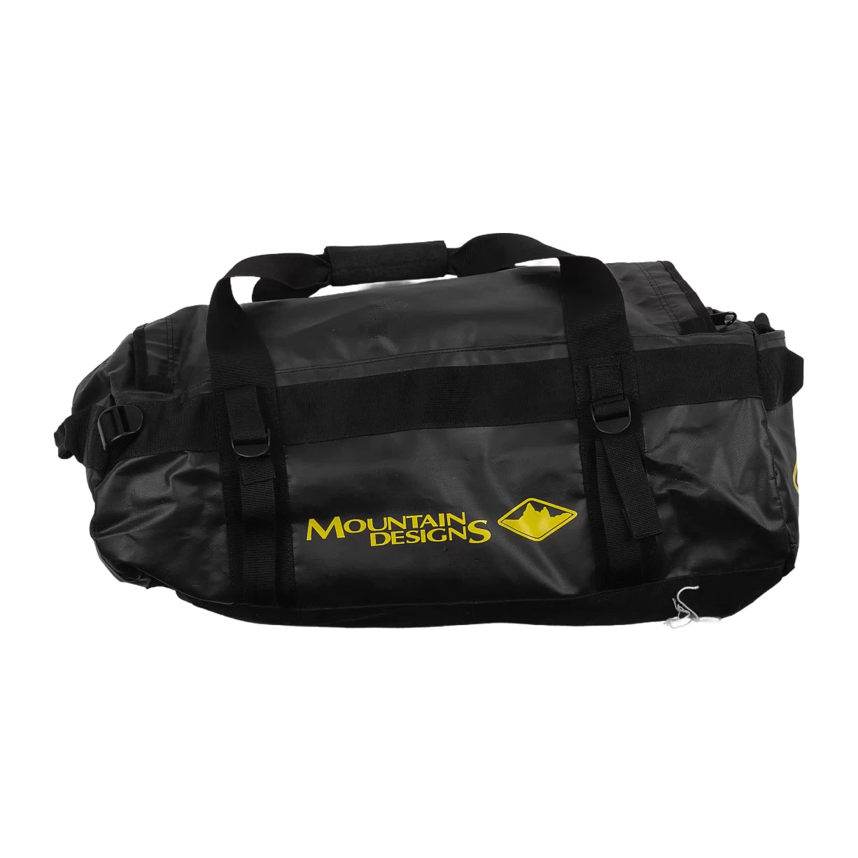 70 LBlack