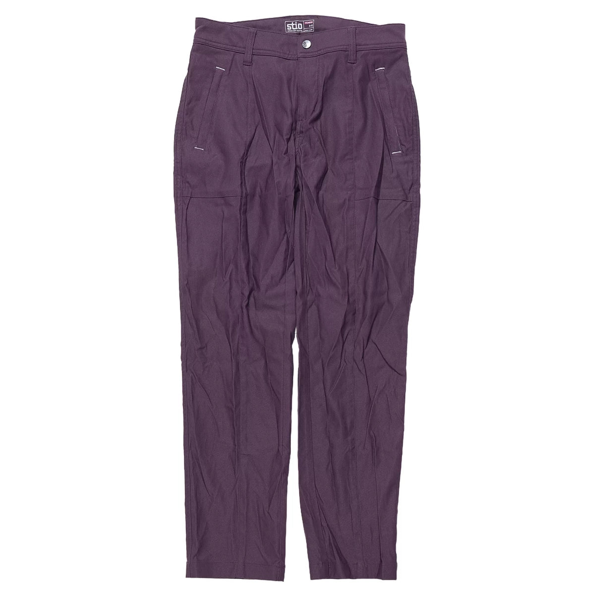 4Purple
