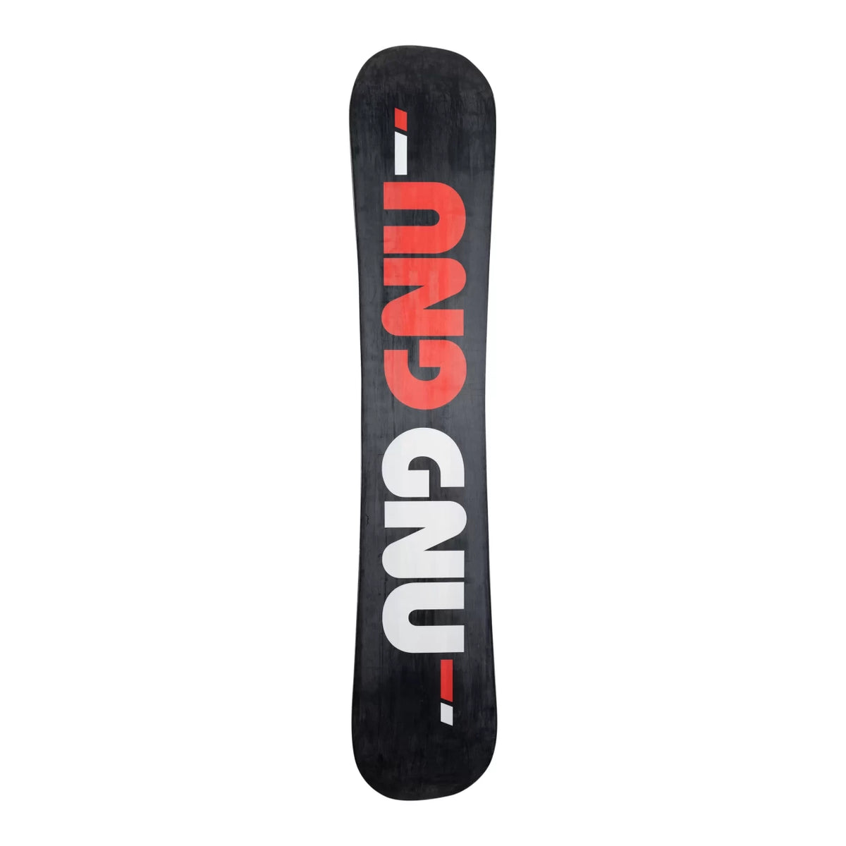 155cmRed